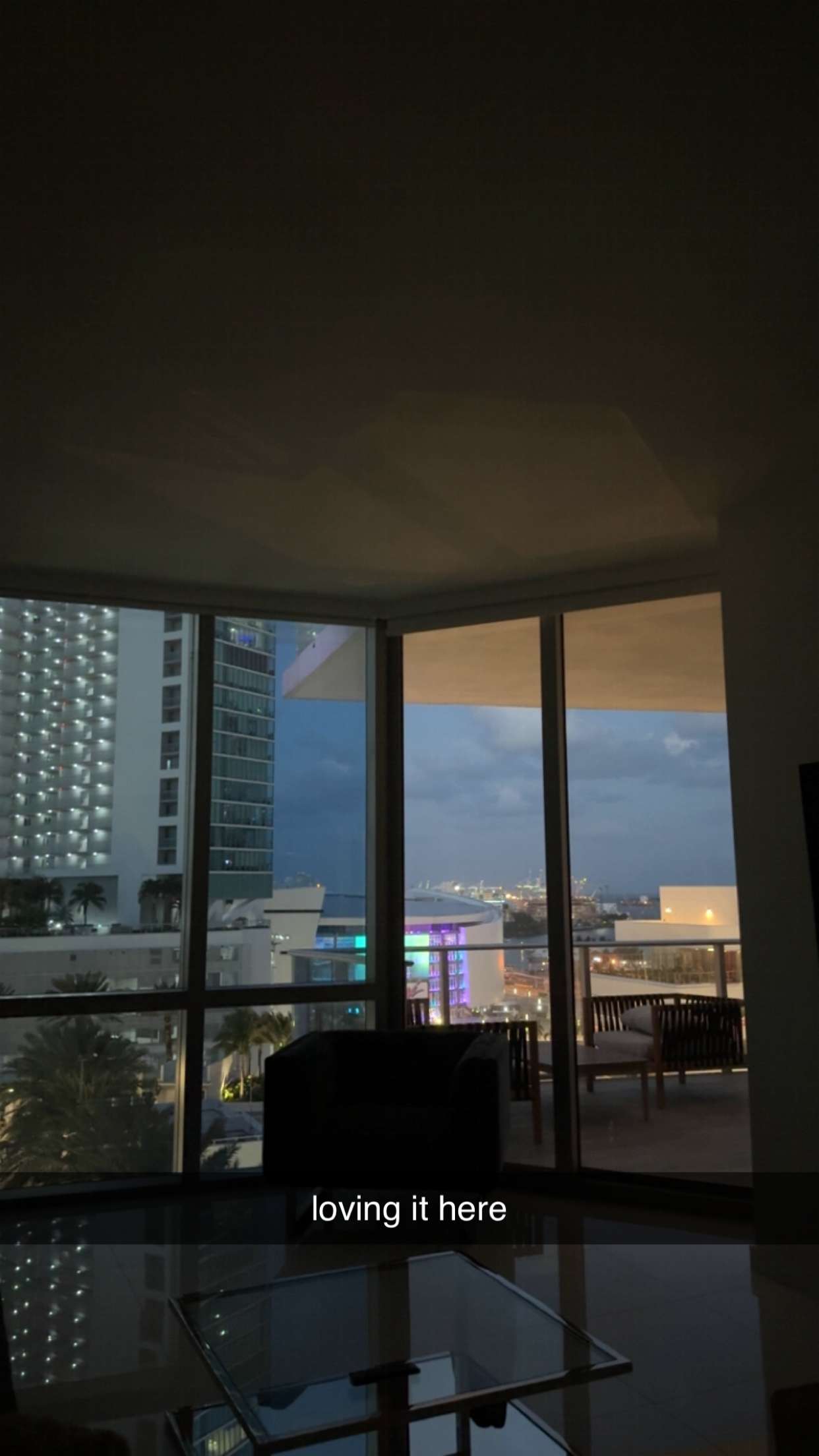 julia.filippo snapchat image archive image