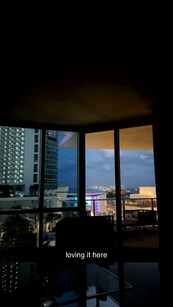 julia.filippo image ~ Altpins