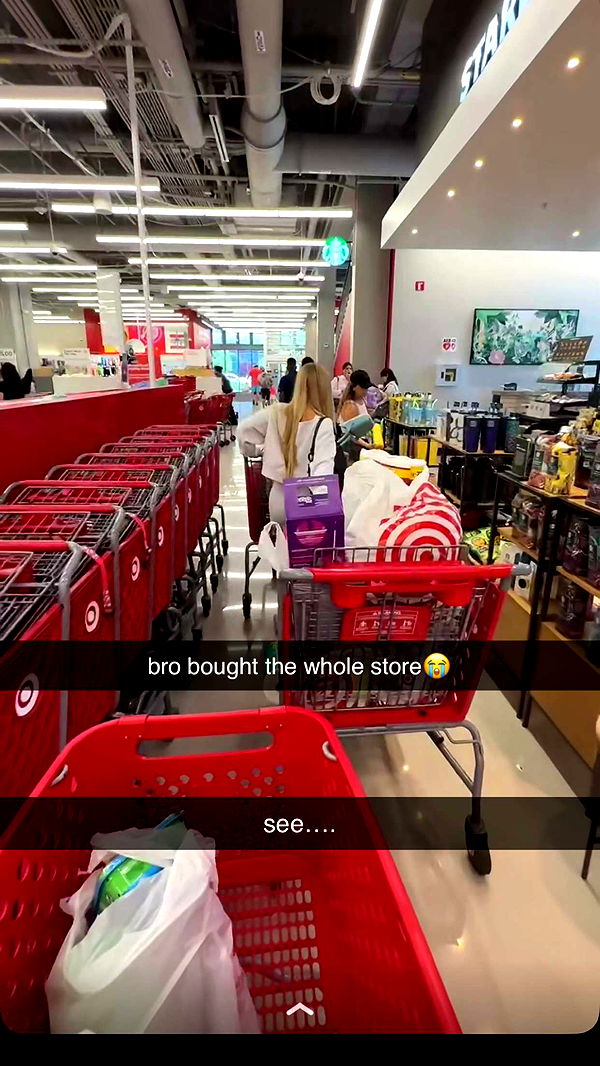 julia.filippo image ~ Altpins