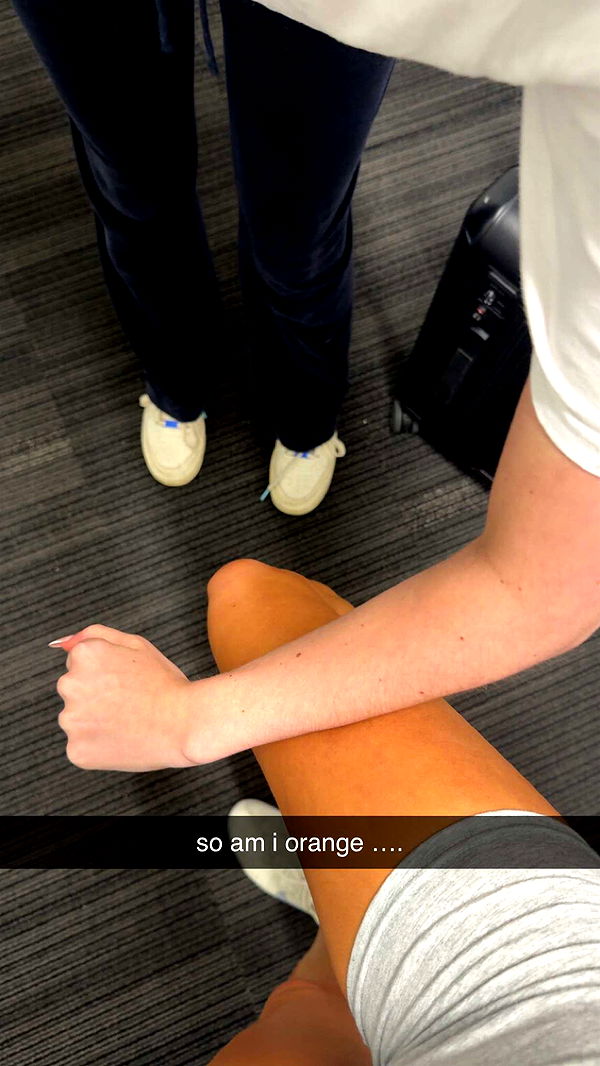 julia.filippo image ~ Altpins