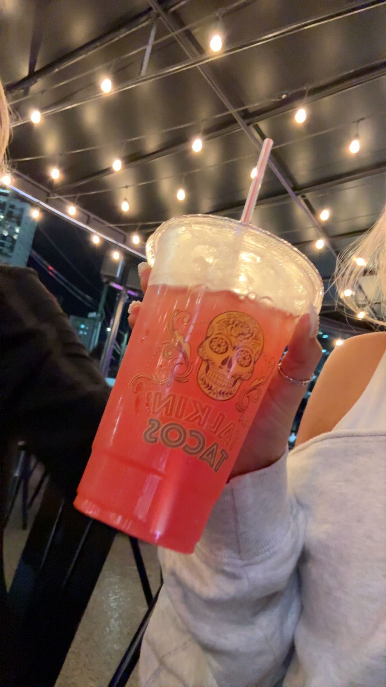 julia.filippo snapchat image archive image