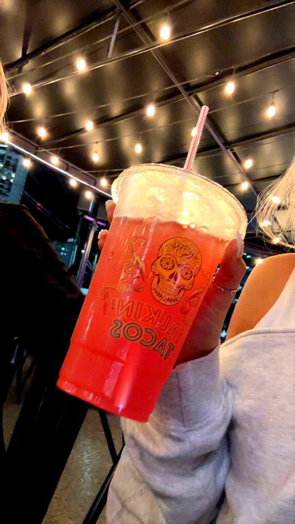 julia.filippo image ~ Altpins