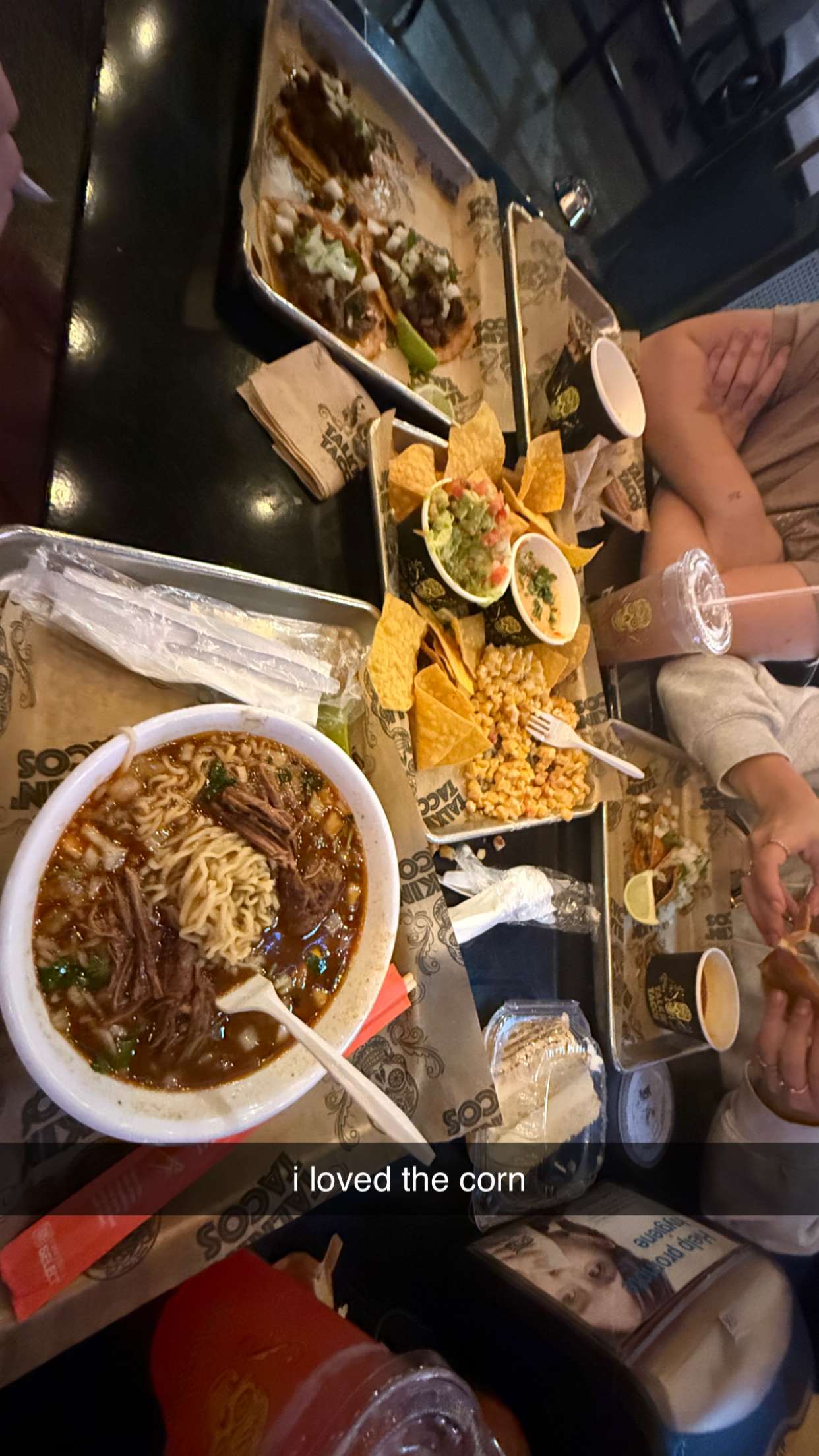 julia.filippo snapchat image archive image