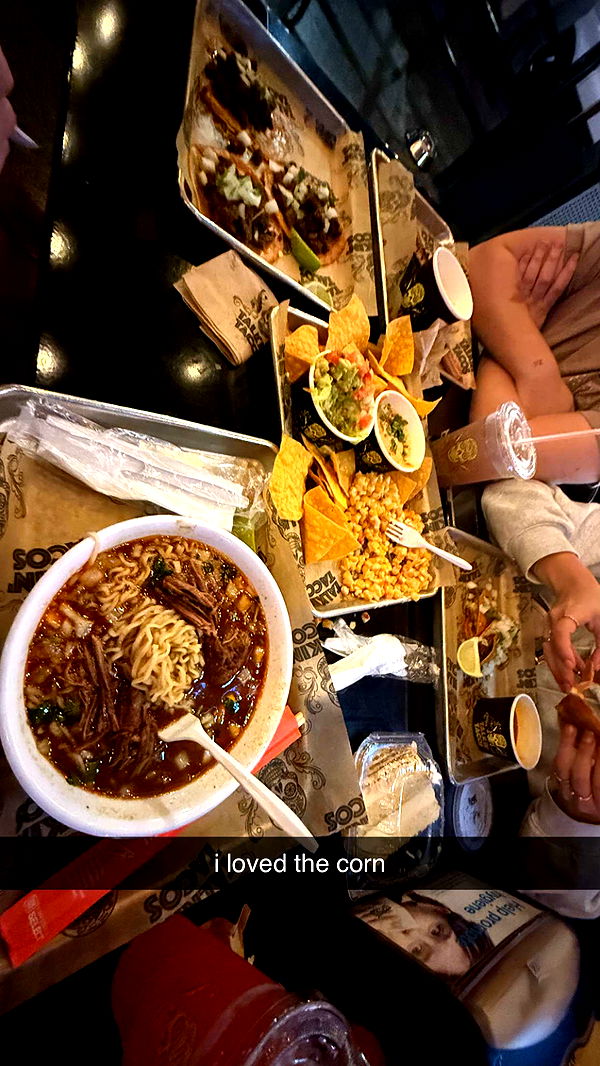 julia.filippo image ~ Altpins