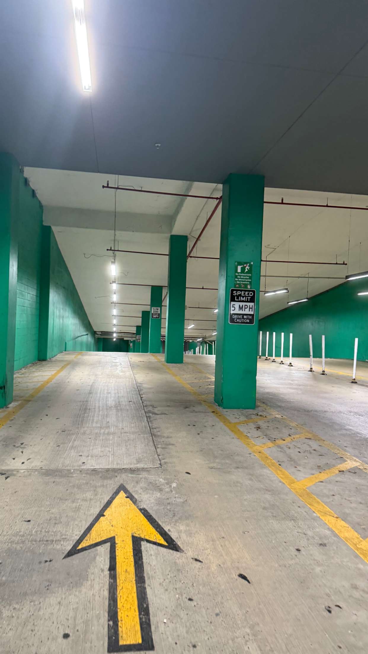 julia.filippo snapchat image archive image