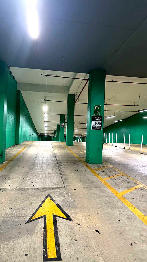 julia.filippo image ~ Altpins