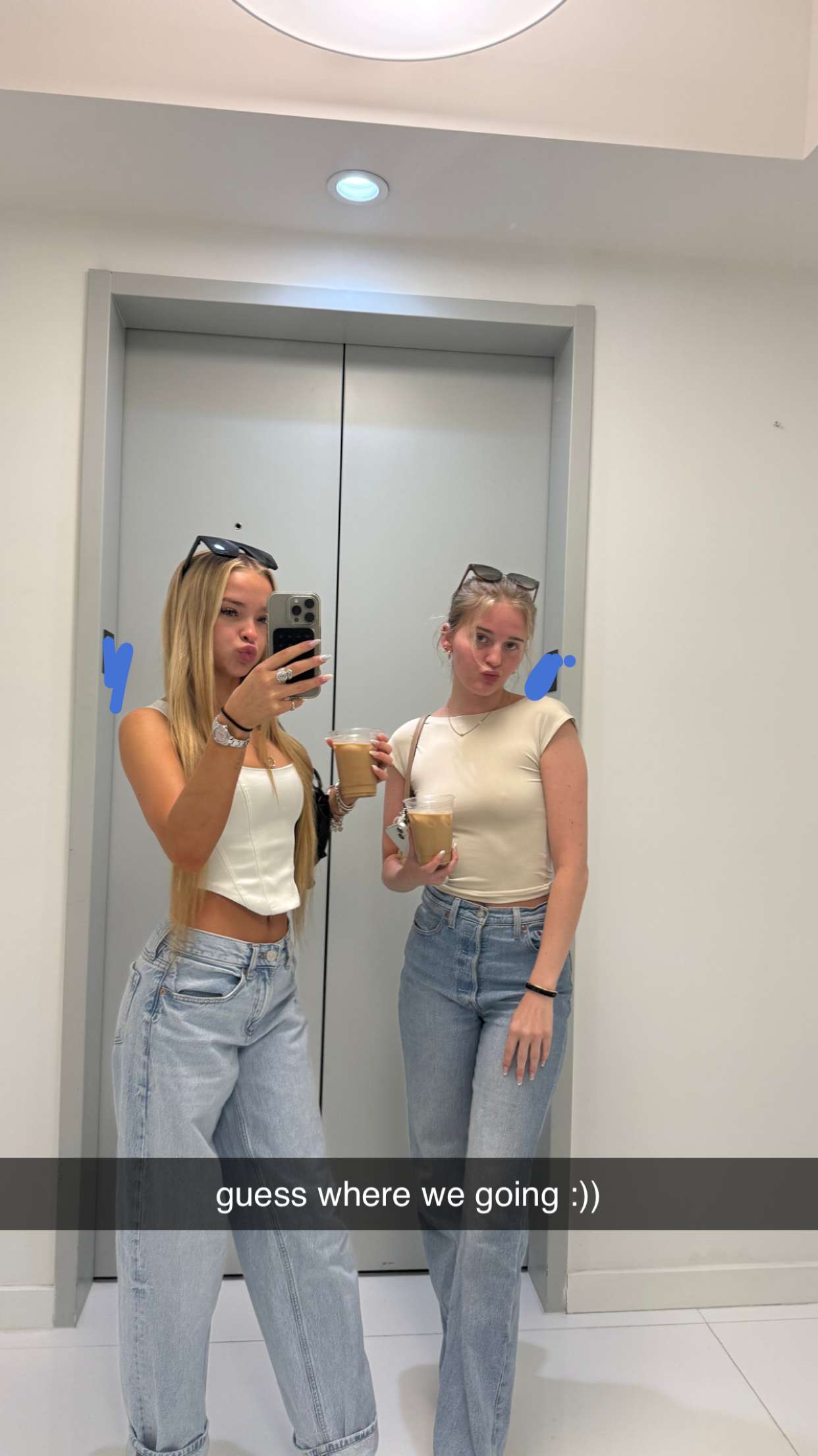 julia.filippo snapchat image archive image