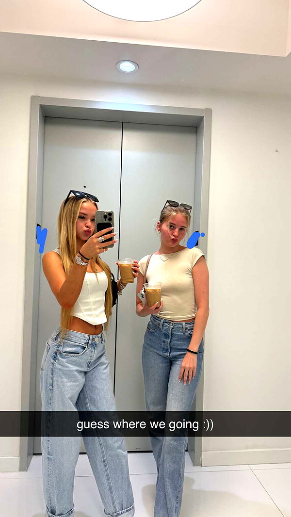 julia.filippo image ~ Altpins