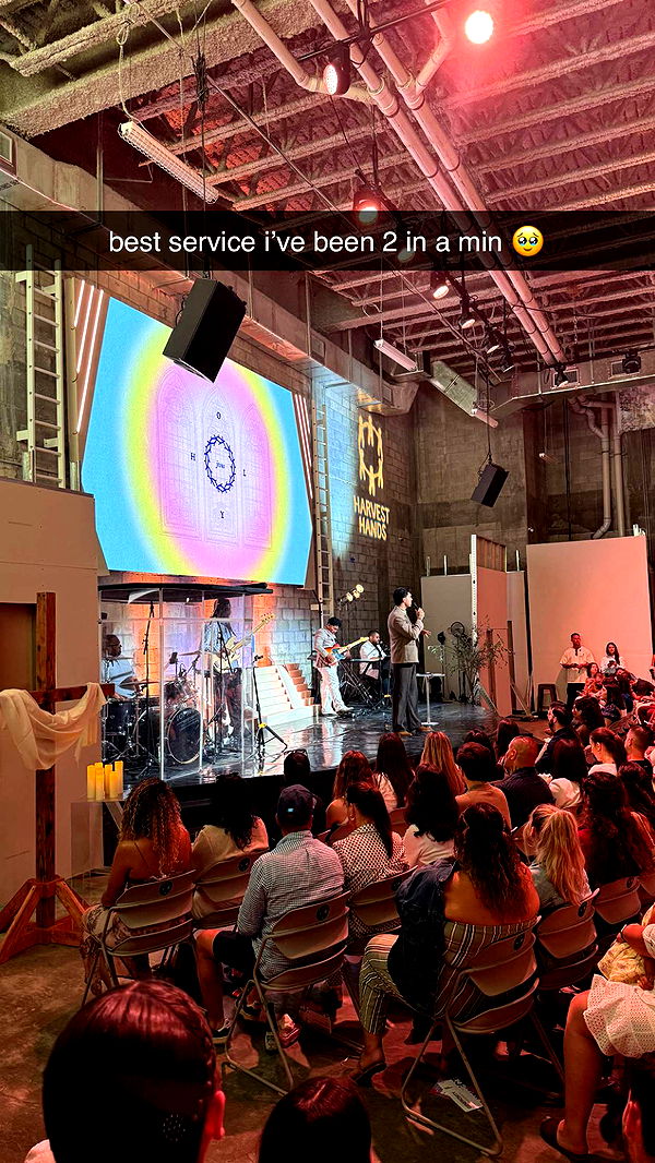 julia.filippo image ~ Altpins