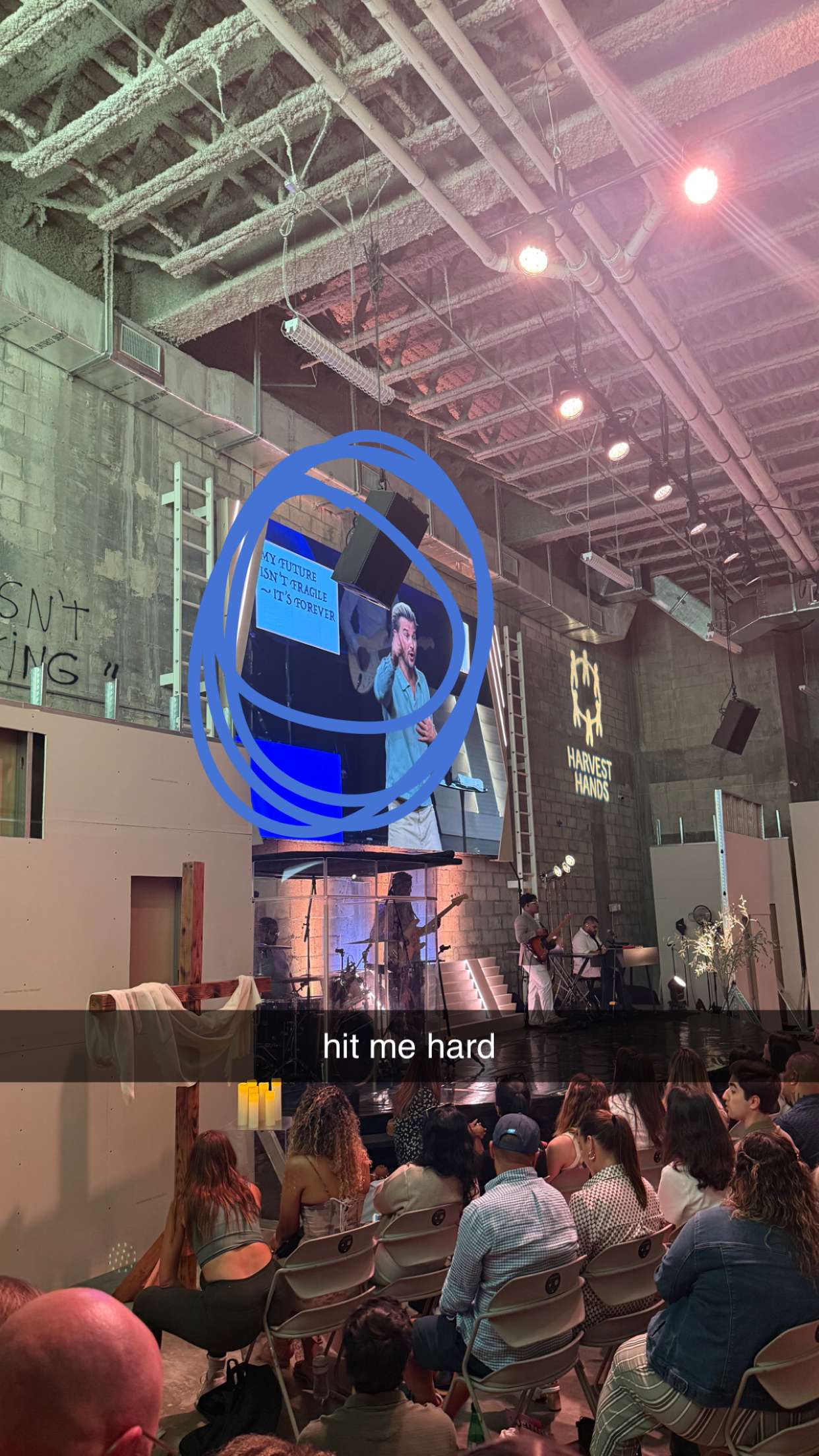 julia.filippo snapchat image archive image