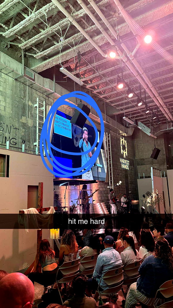 julia.filippo image ~ Altpins