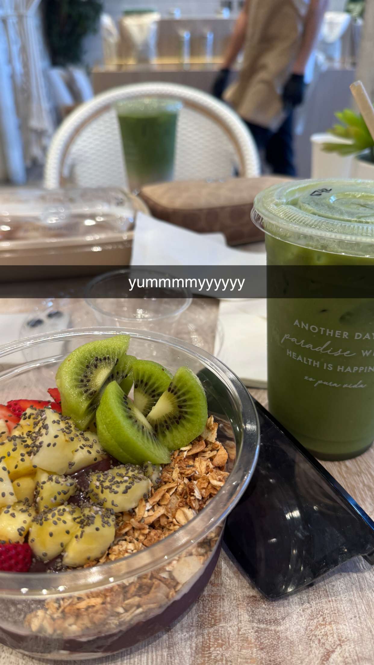 julia.filippo snapchat image archive image