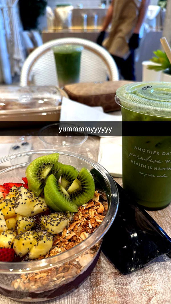 julia.filippo image ~ Altpins