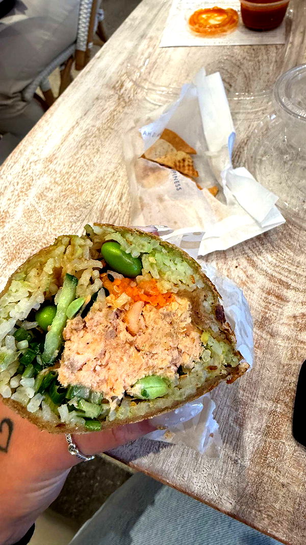 julia.filippo image ~ Altpins