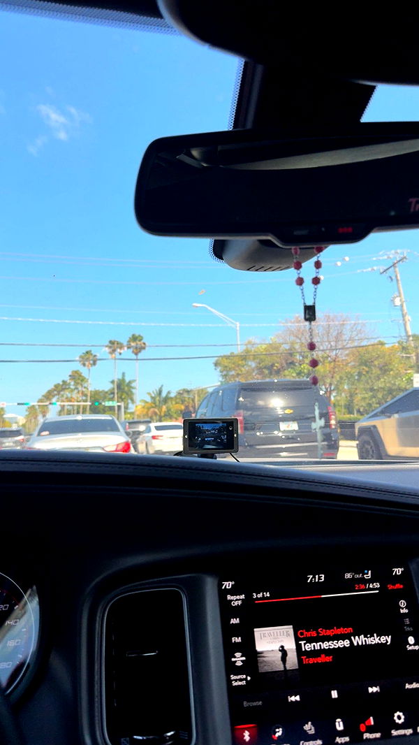 julia.filippo image ~ Altpins