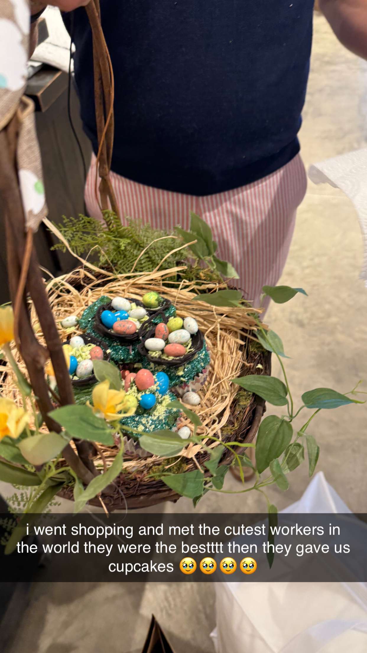 julia.filippo snapchat image archive image