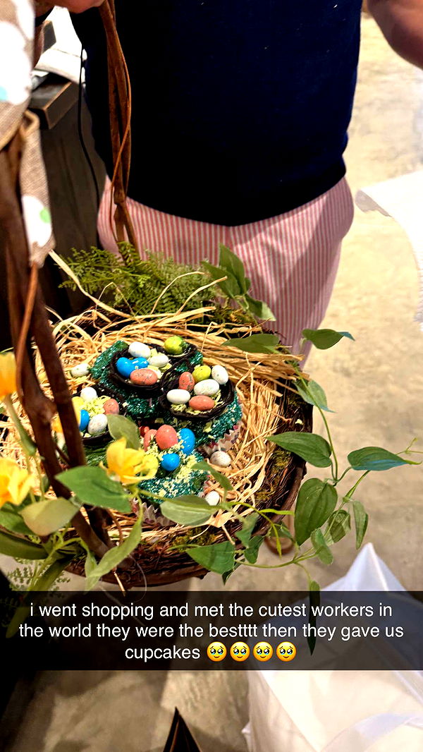 julia.filippo image ~ Altpins