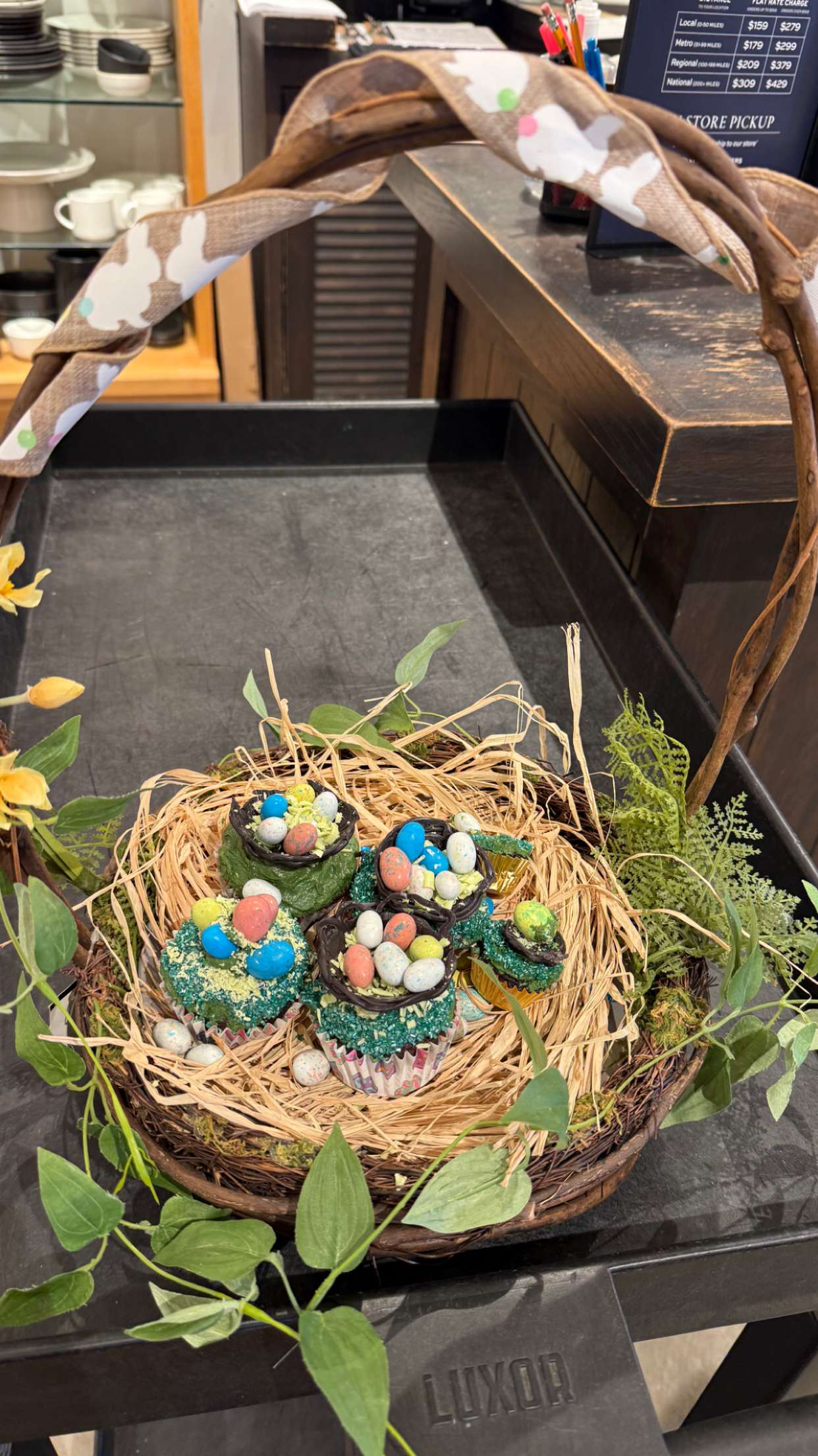 julia.filippo snapchat image archive image