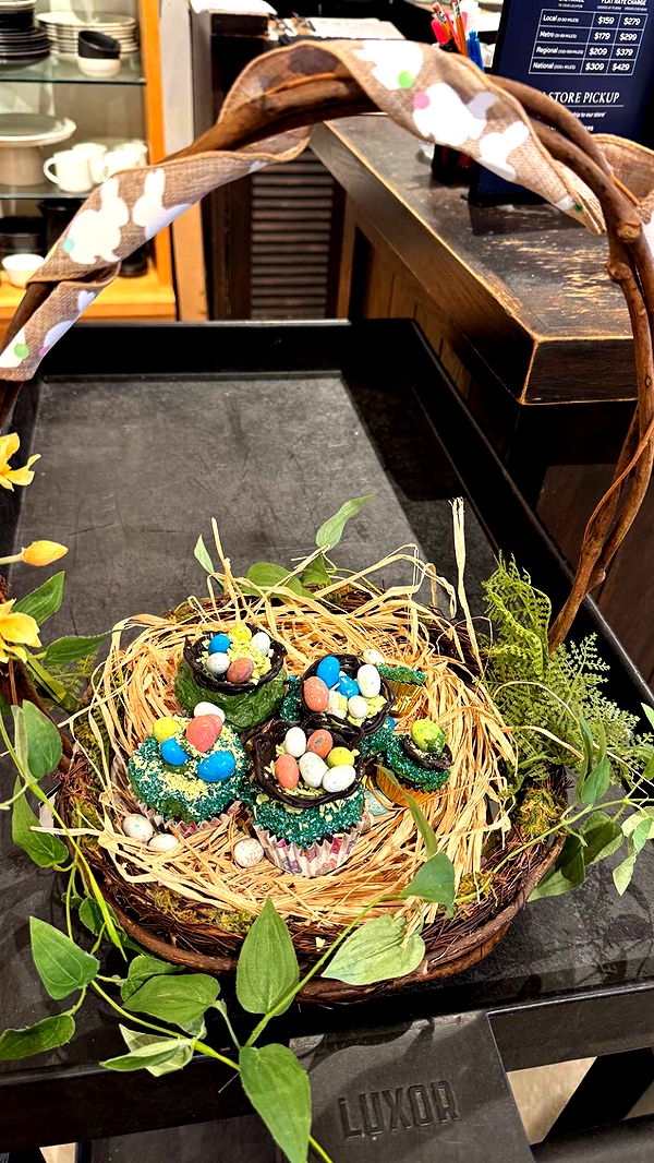 julia.filippo image ~ Altpins