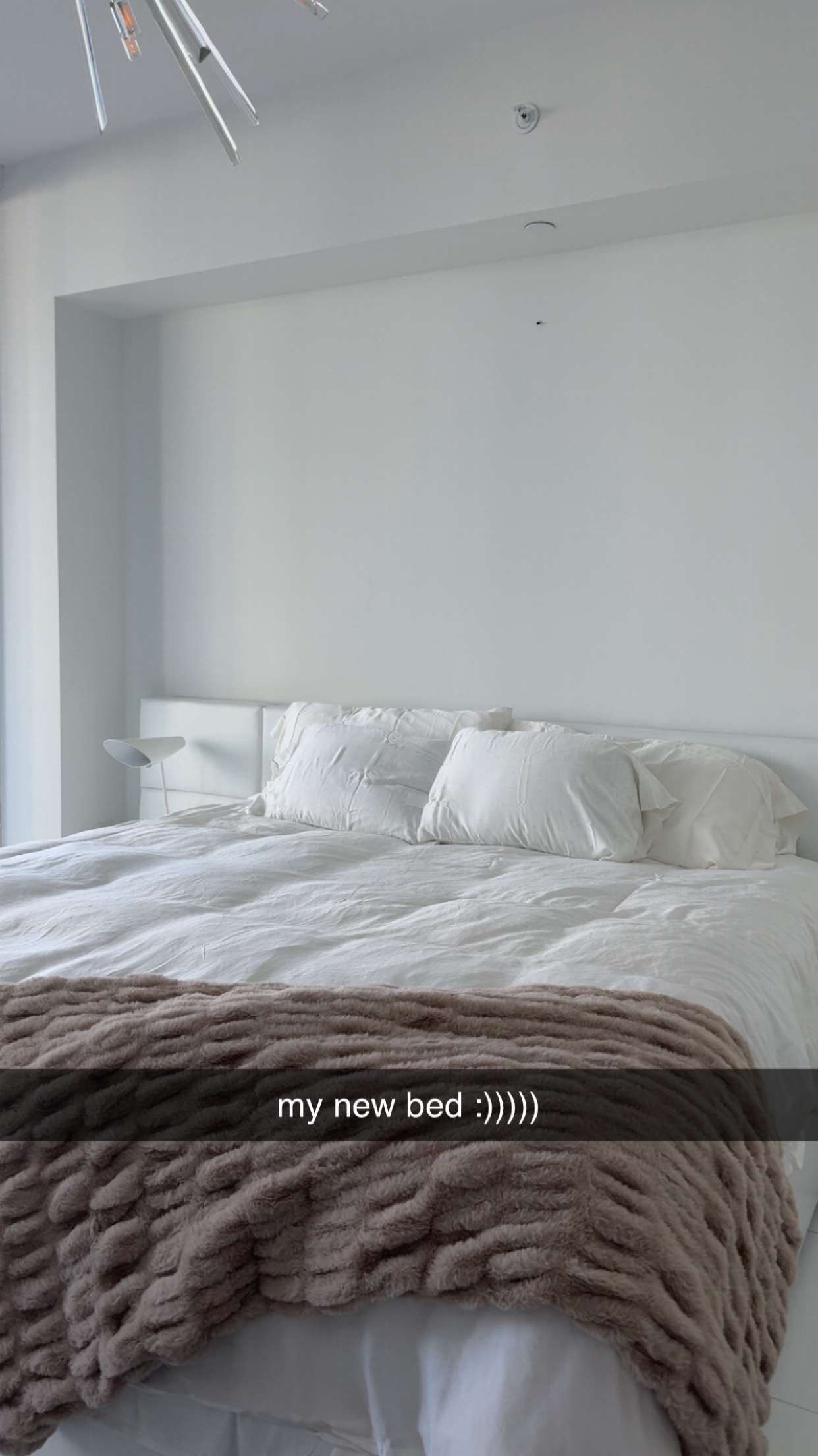 julia.filippo snapchat image archive image