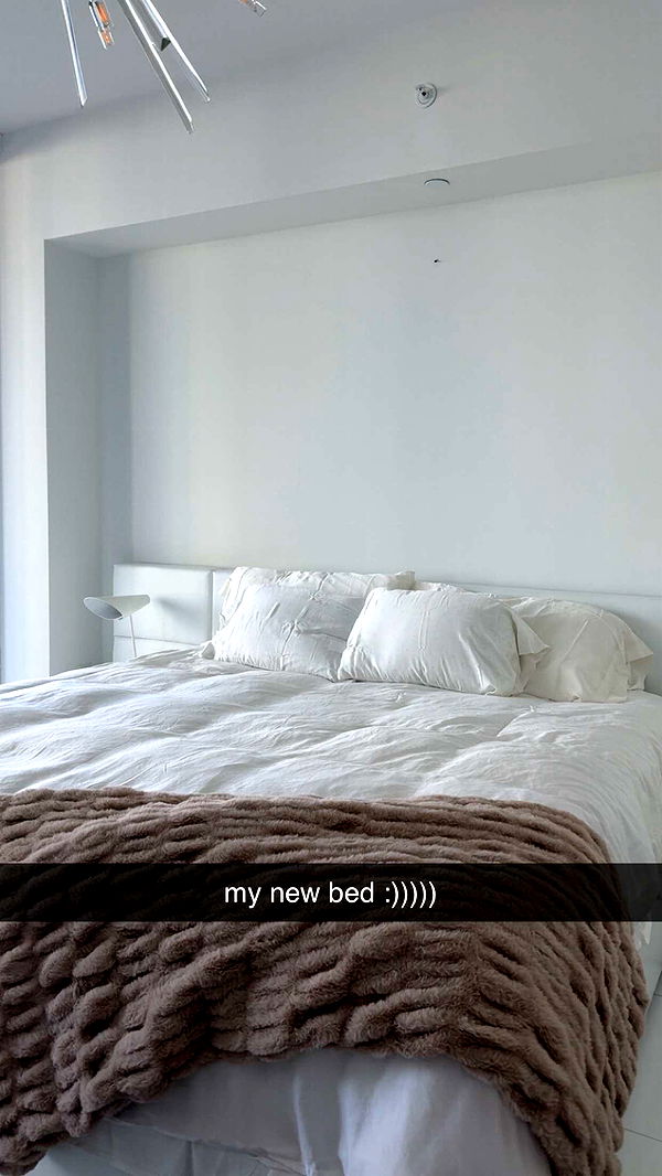 julia.filippo image ~ Altpins