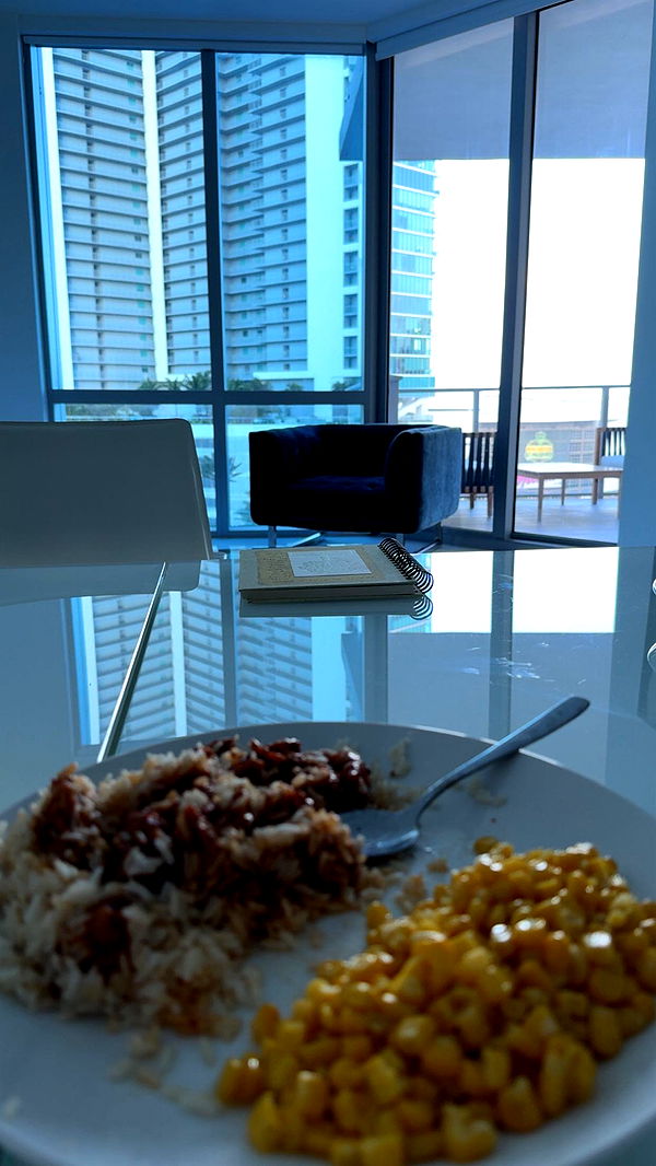 julia.filippo image ~ Altpins