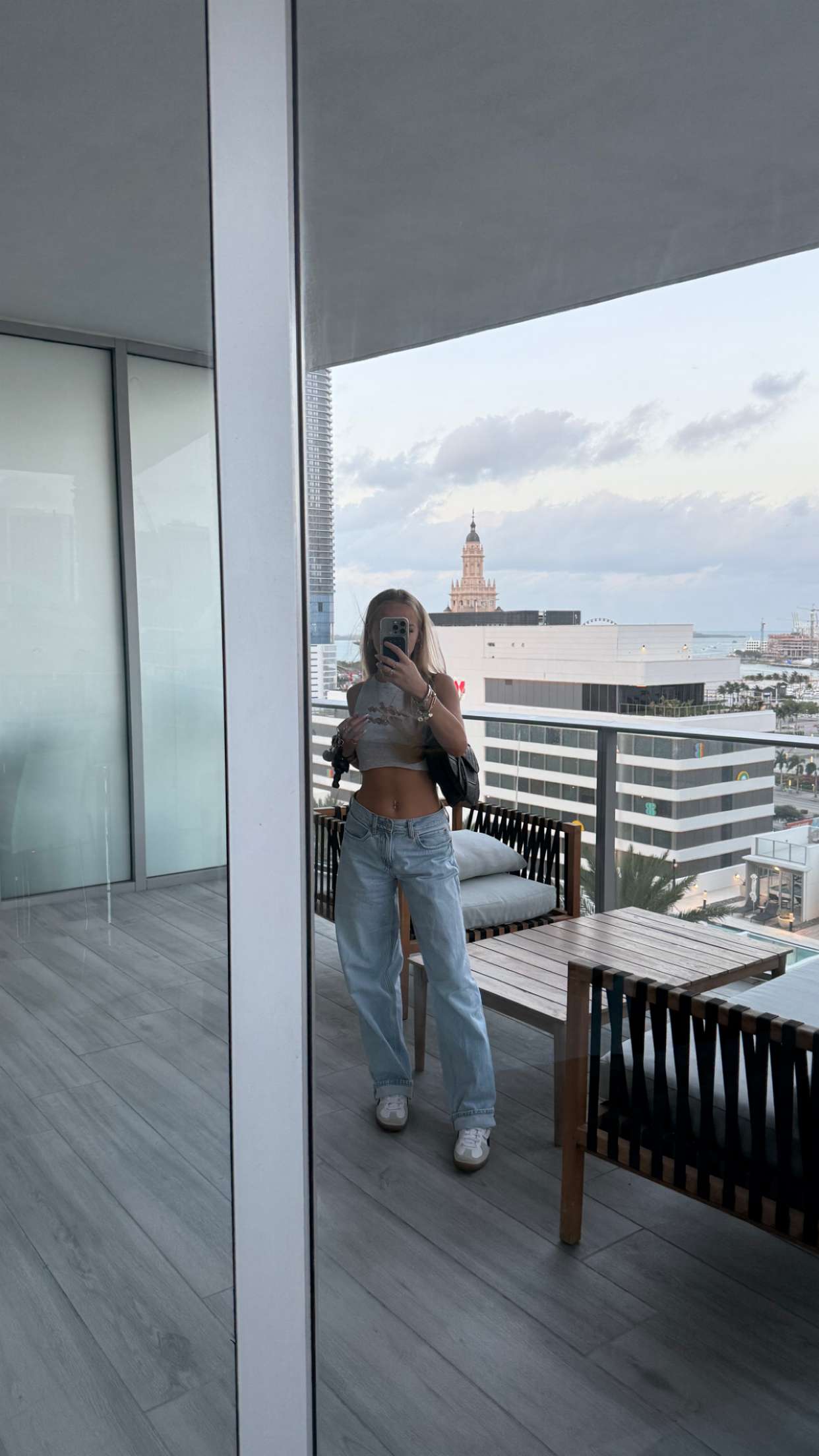 julia.filippo snapchat image archive image