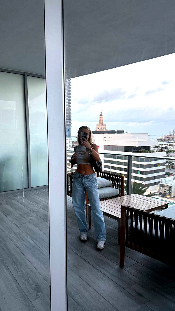 julia.filippo image ~ Altpins