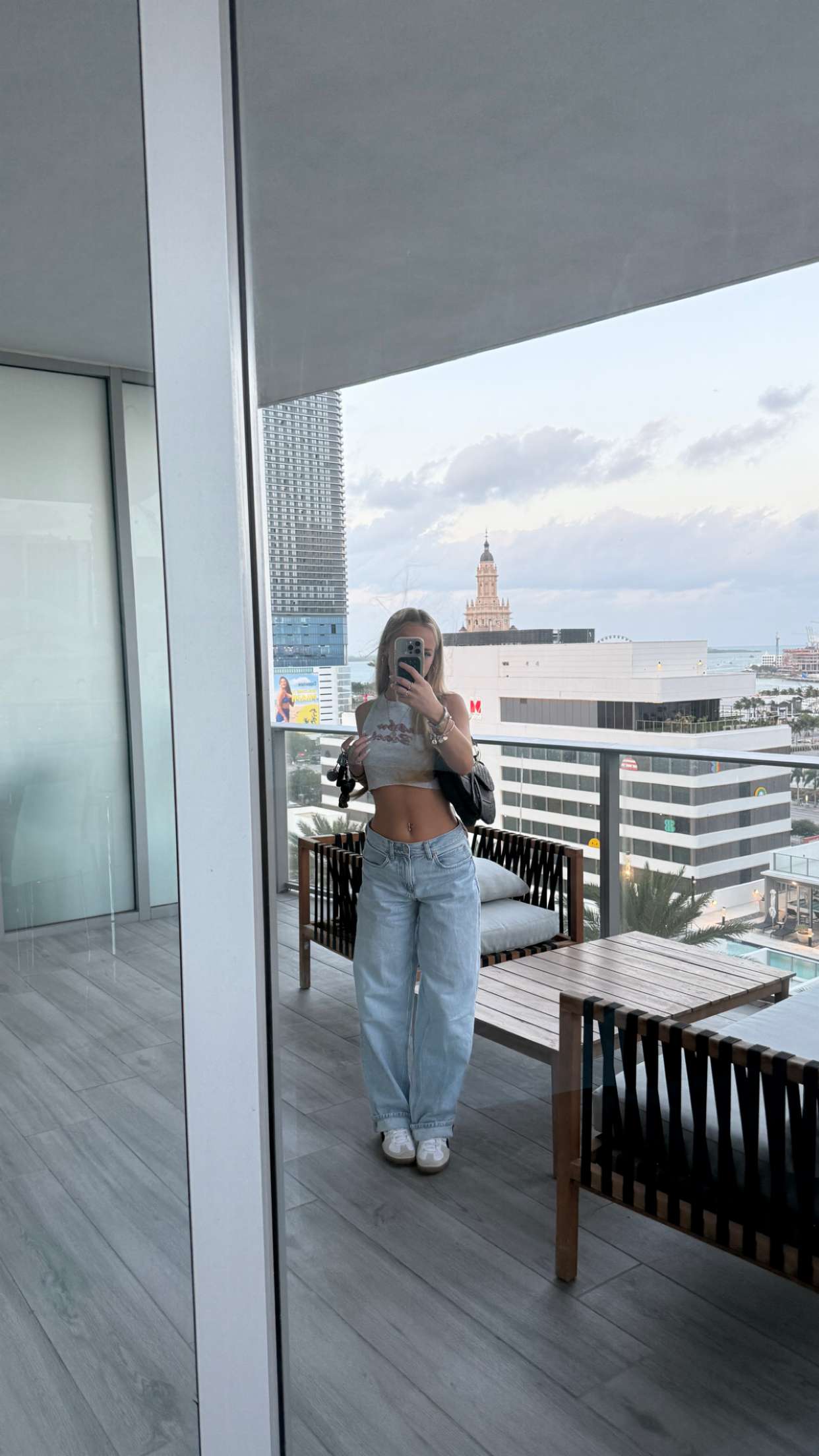 julia.filippo snapchat image archive image