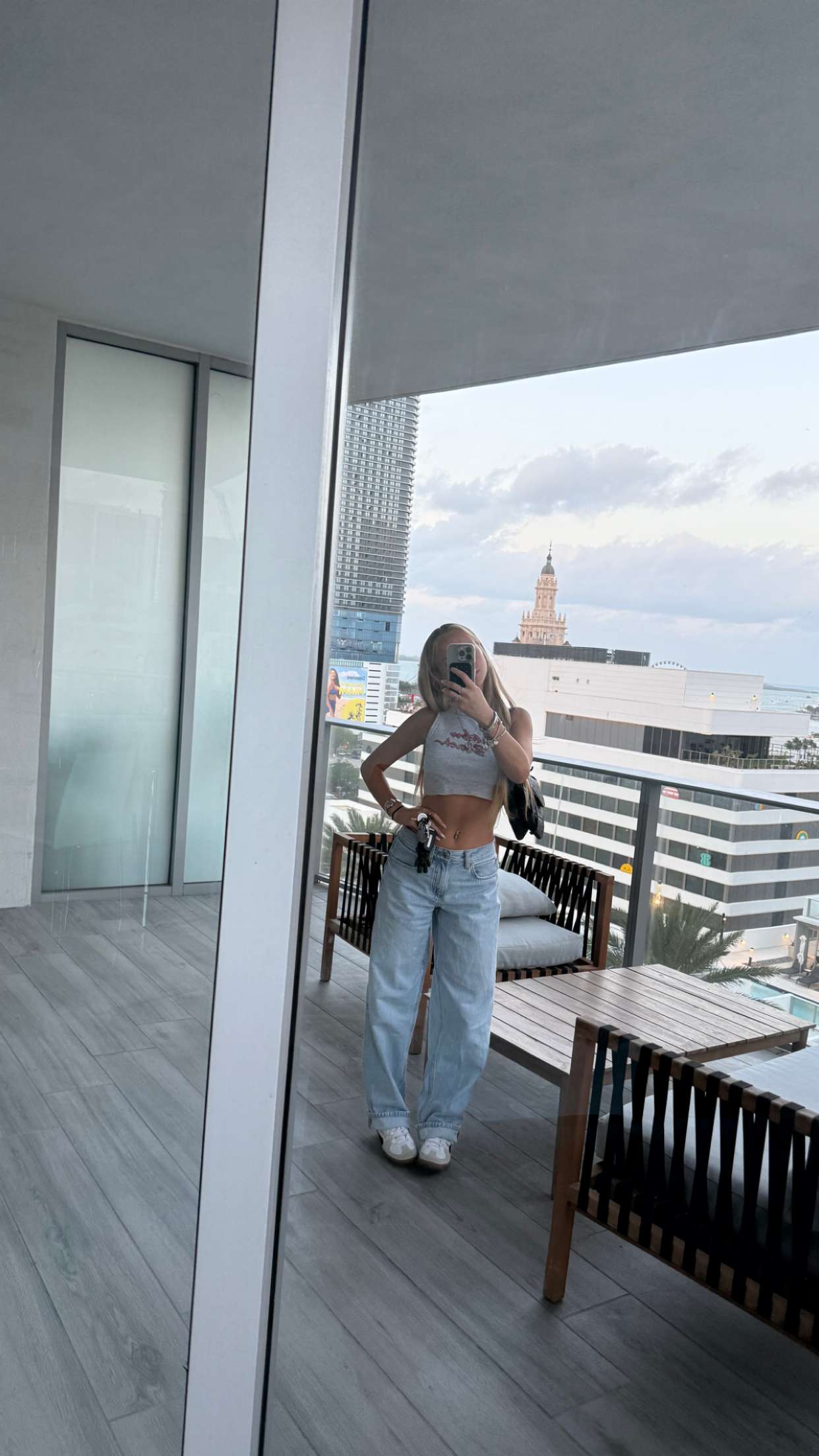 julia.filippo snapchat image archive image