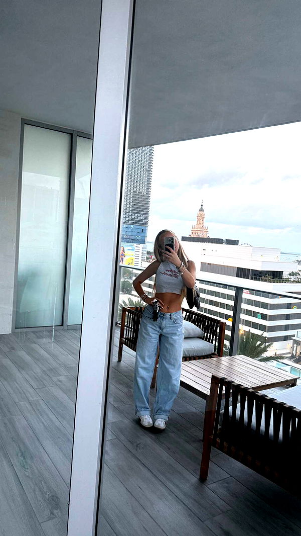 julia.filippo image ~ Altpins