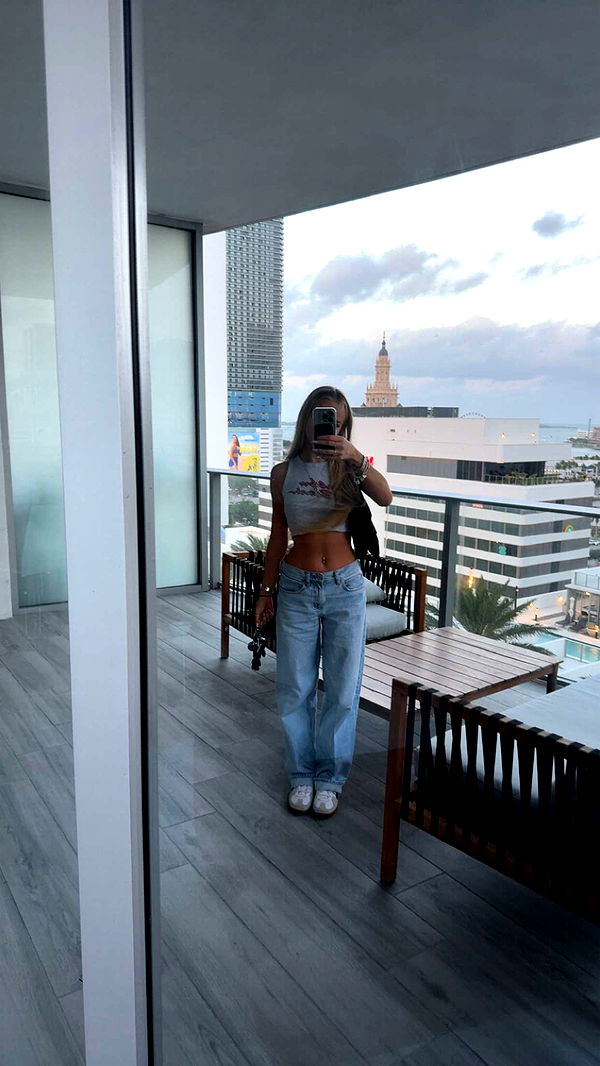 julia.filippo image ~ Altpins