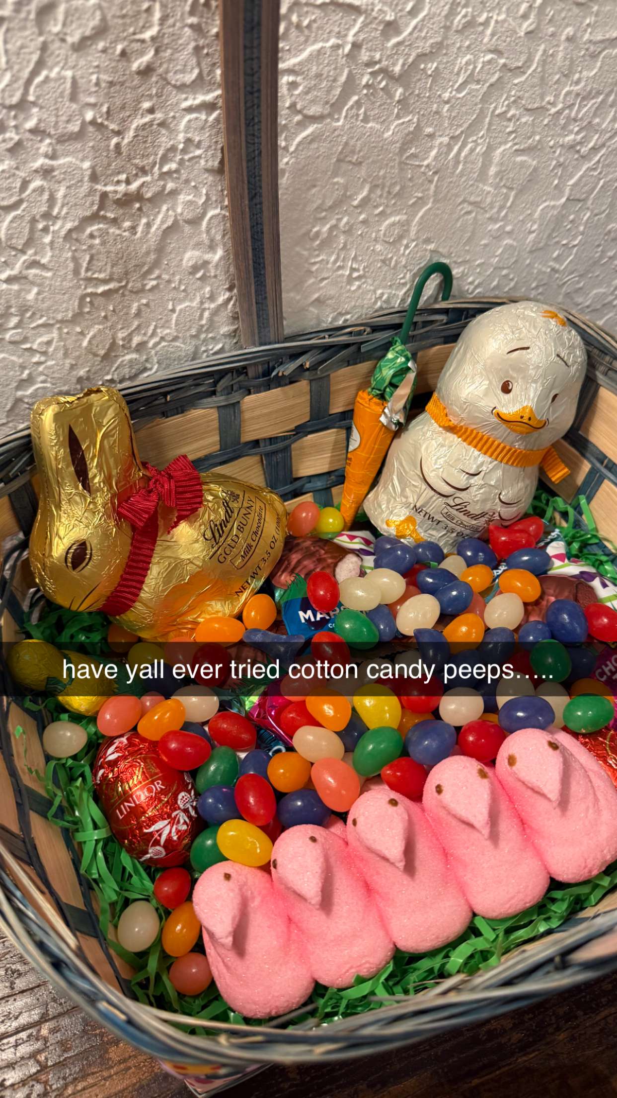 julia.filippo snapchat image archive image