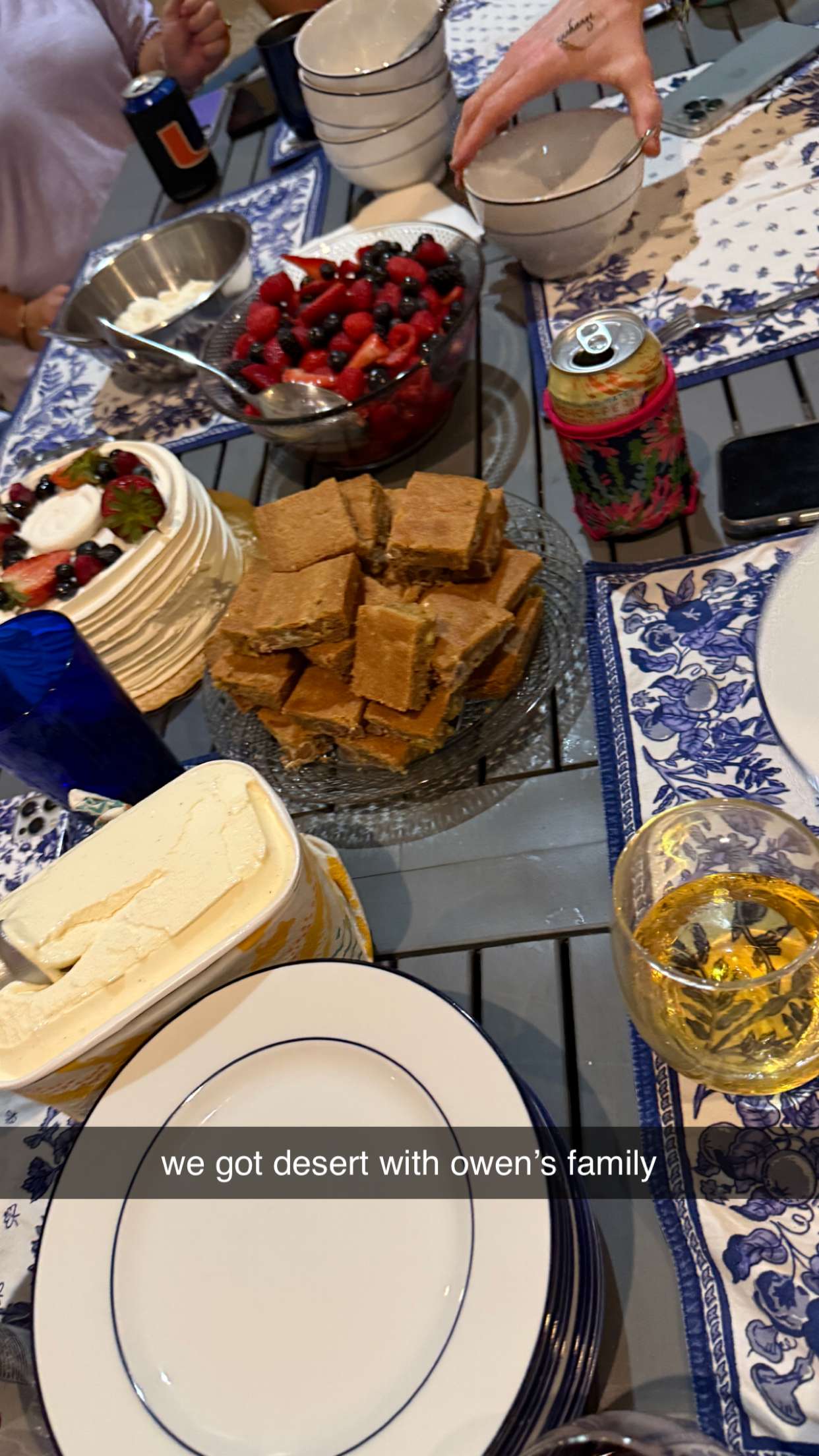 julia.filippo snapchat image archive image