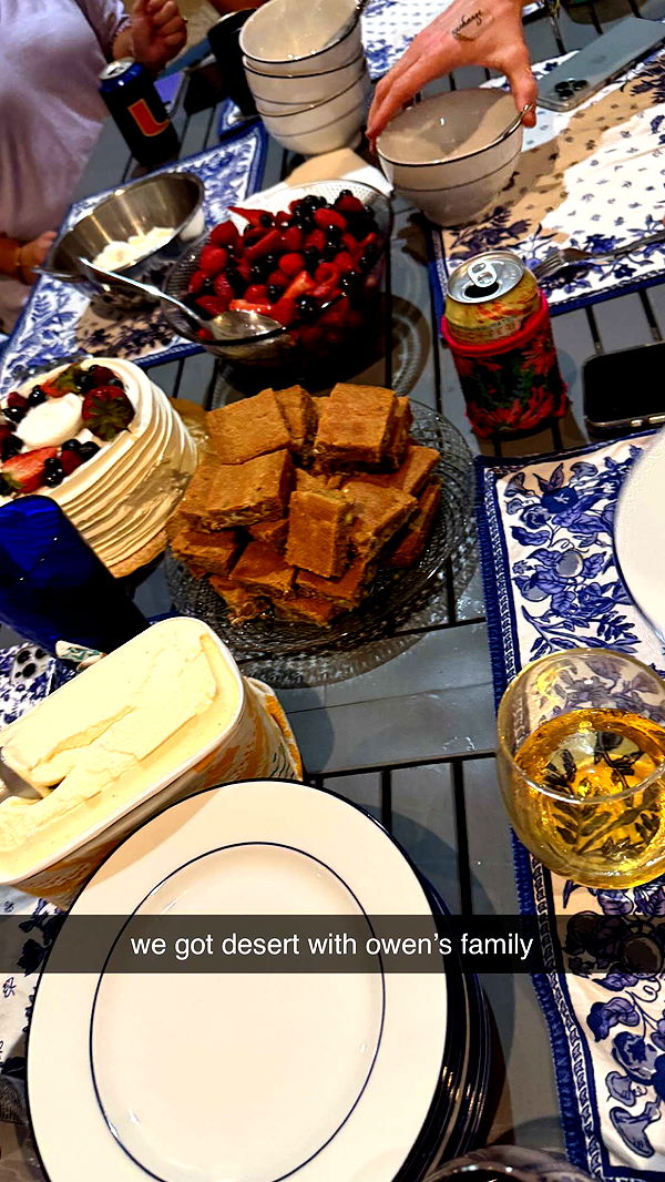 julia.filippo image ~ Altpins