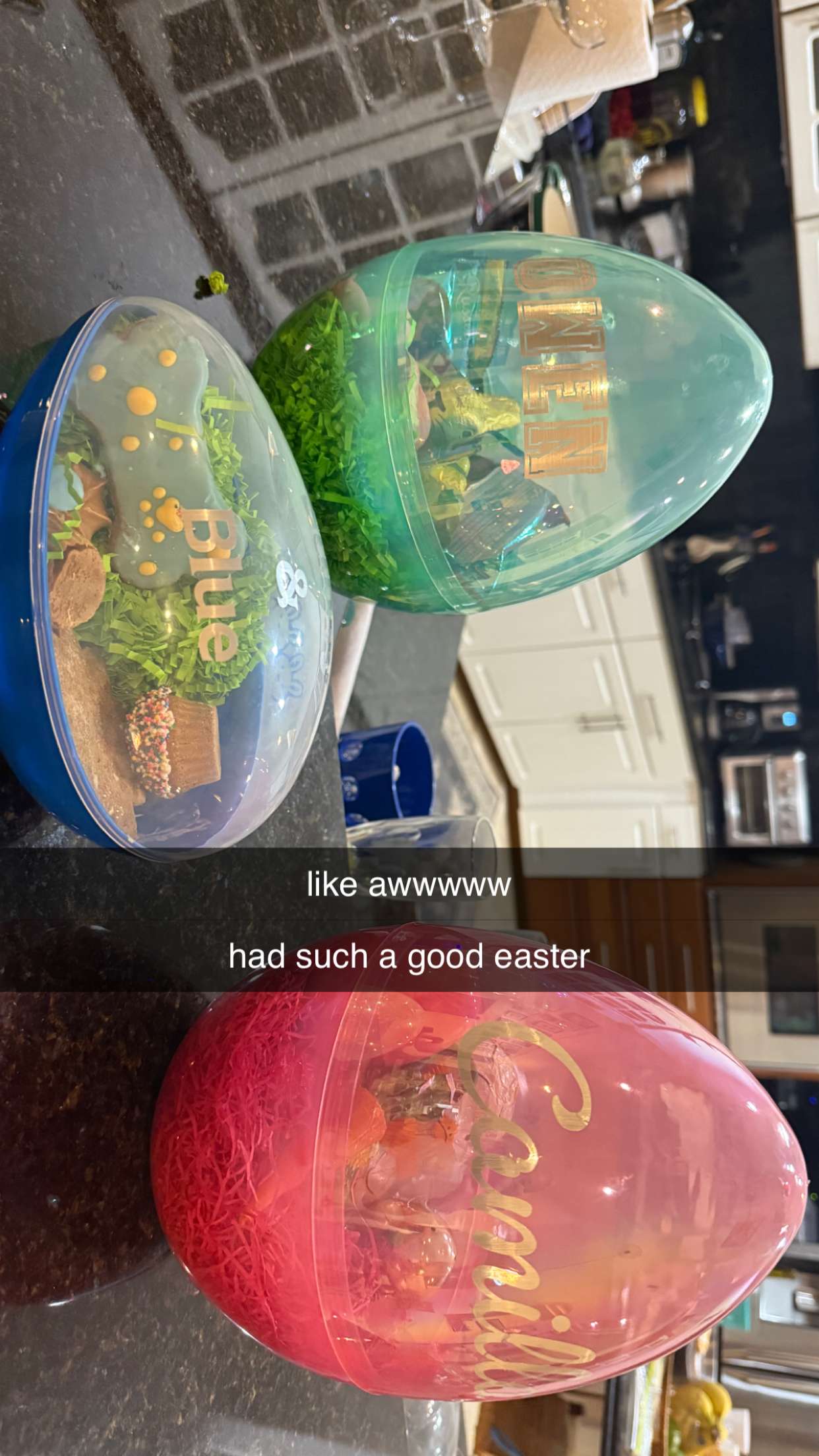 julia.filippo snapchat image archive image