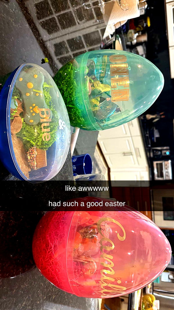 julia.filippo image ~ Altpins