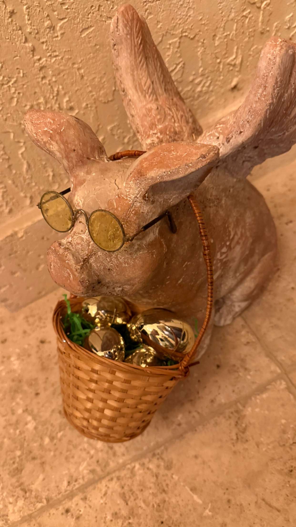 julia.filippo snapchat image archive image