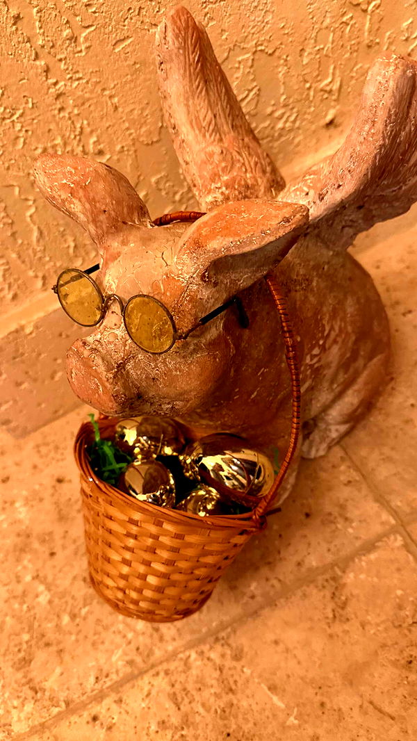 julia.filippo image ~ Altpins