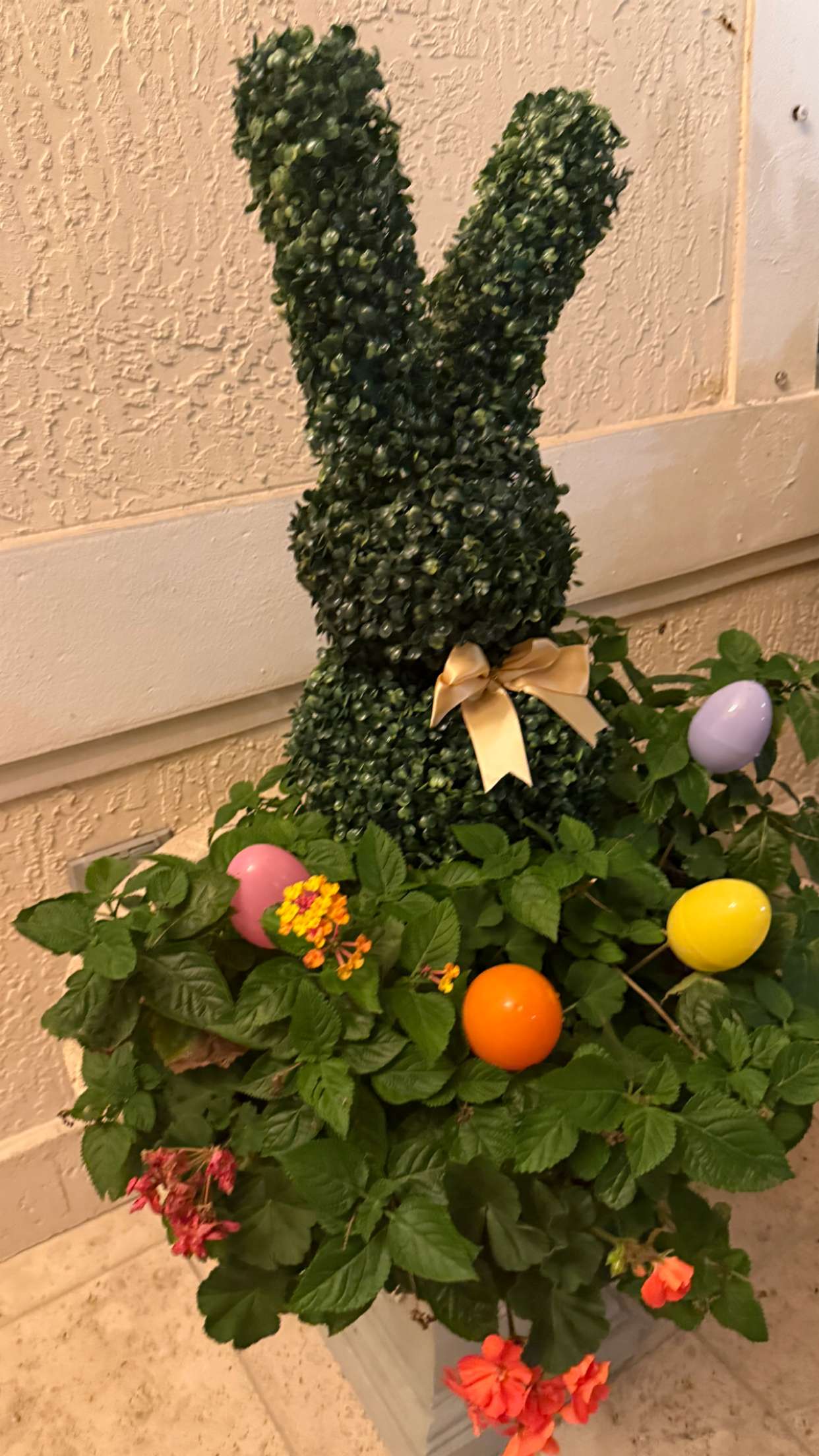 julia.filippo snapchat image archive image