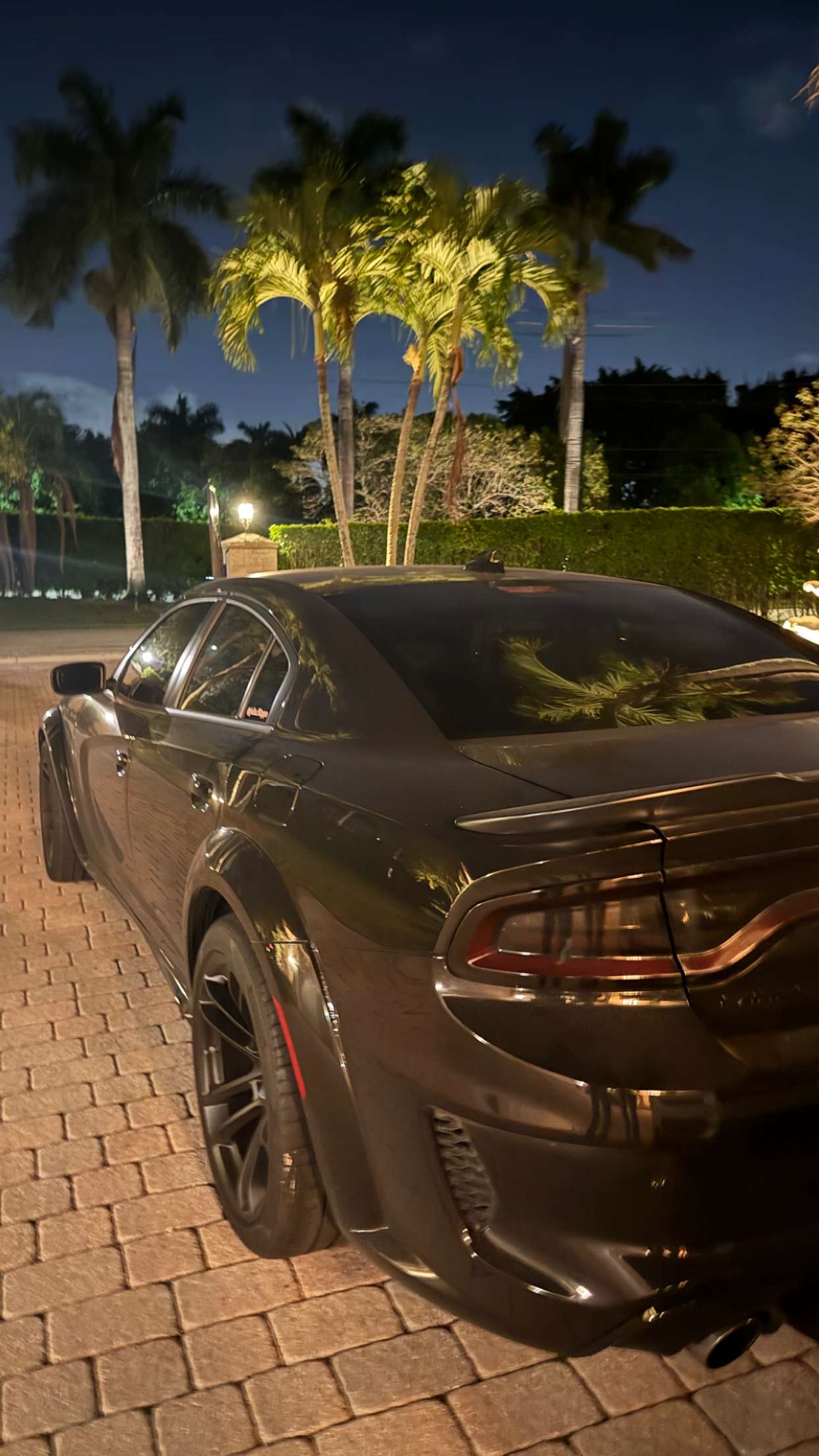 julia.filippo snapchat image archive image