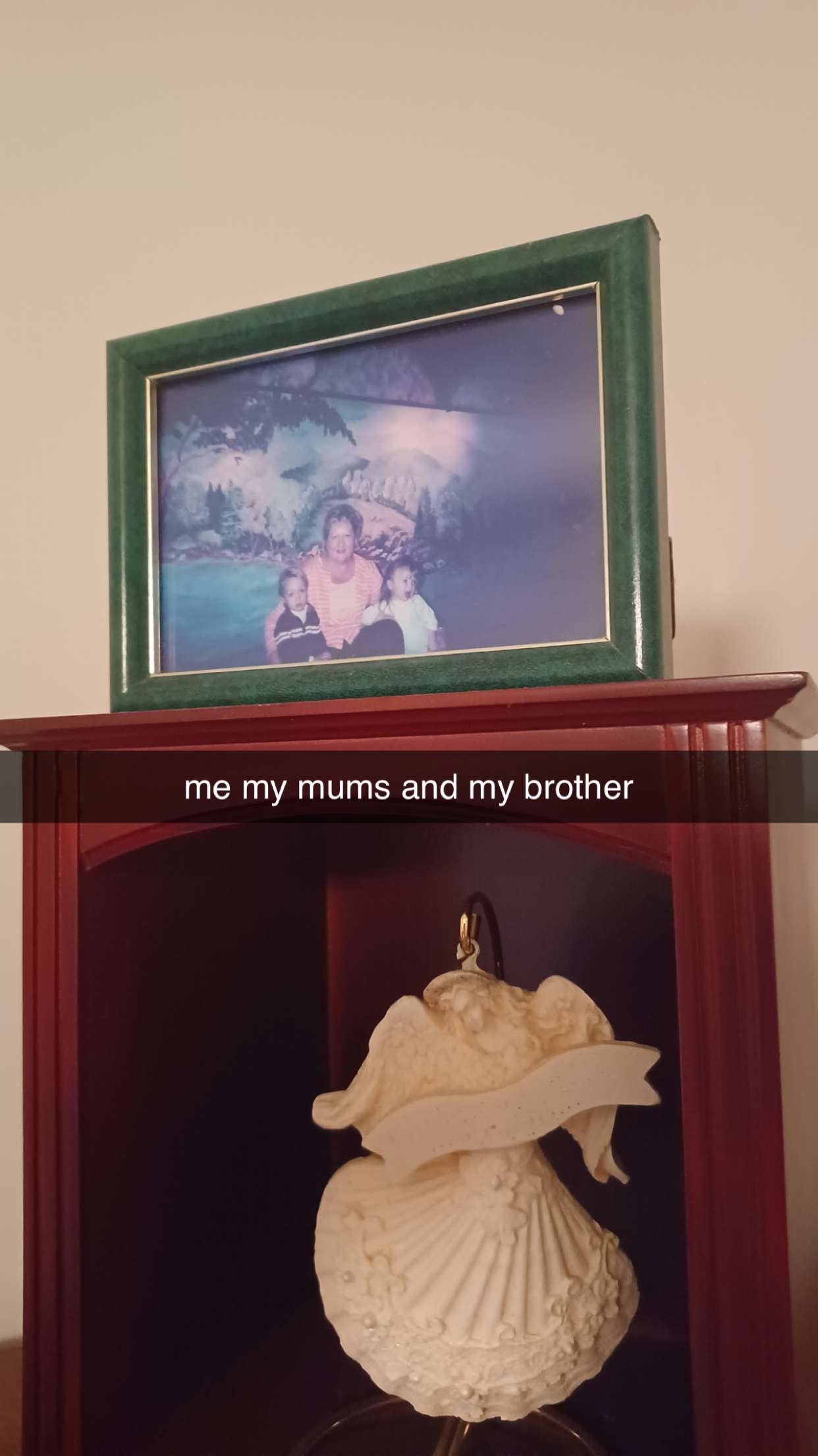 julia.filippo snapchat image archive image