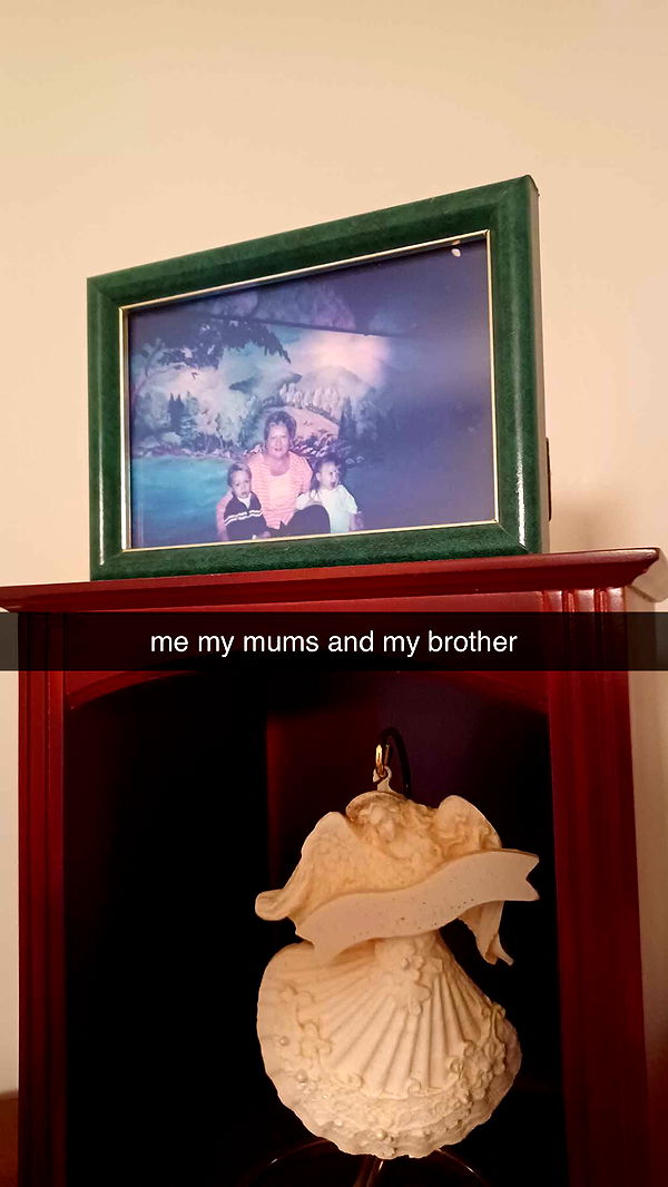 julia.filippo image ~ Altpins