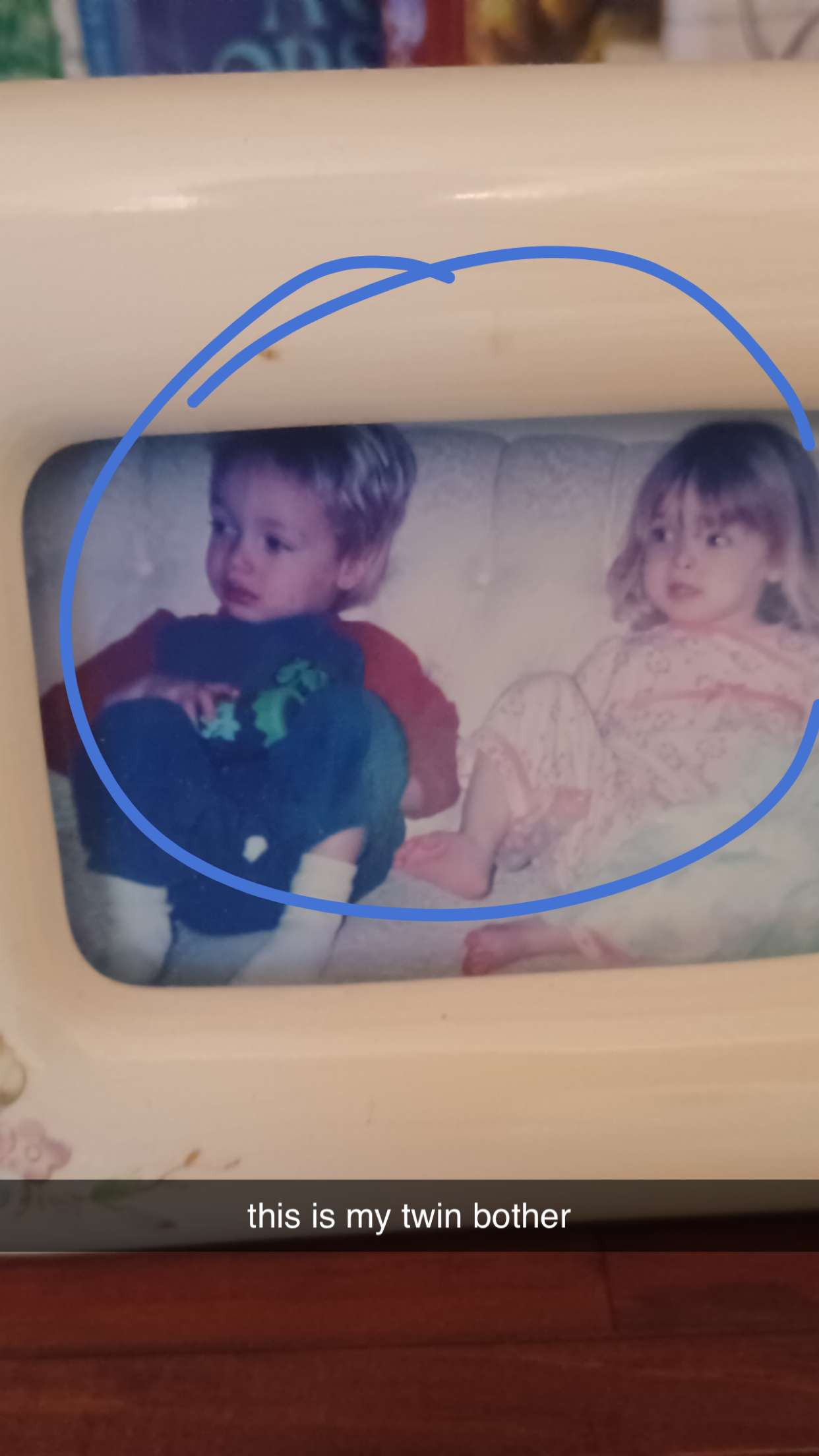 julia.filippo snapchat image archive image