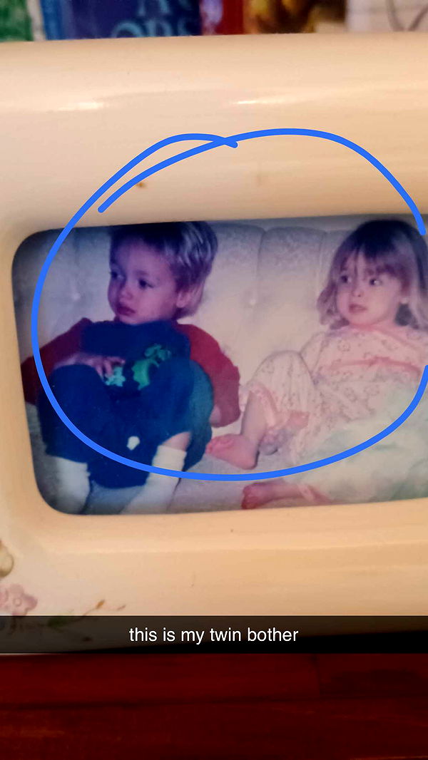 julia.filippo image ~ Altpins