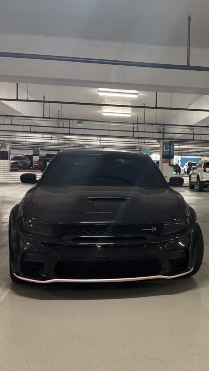 julia.filippo snapchat image archive image