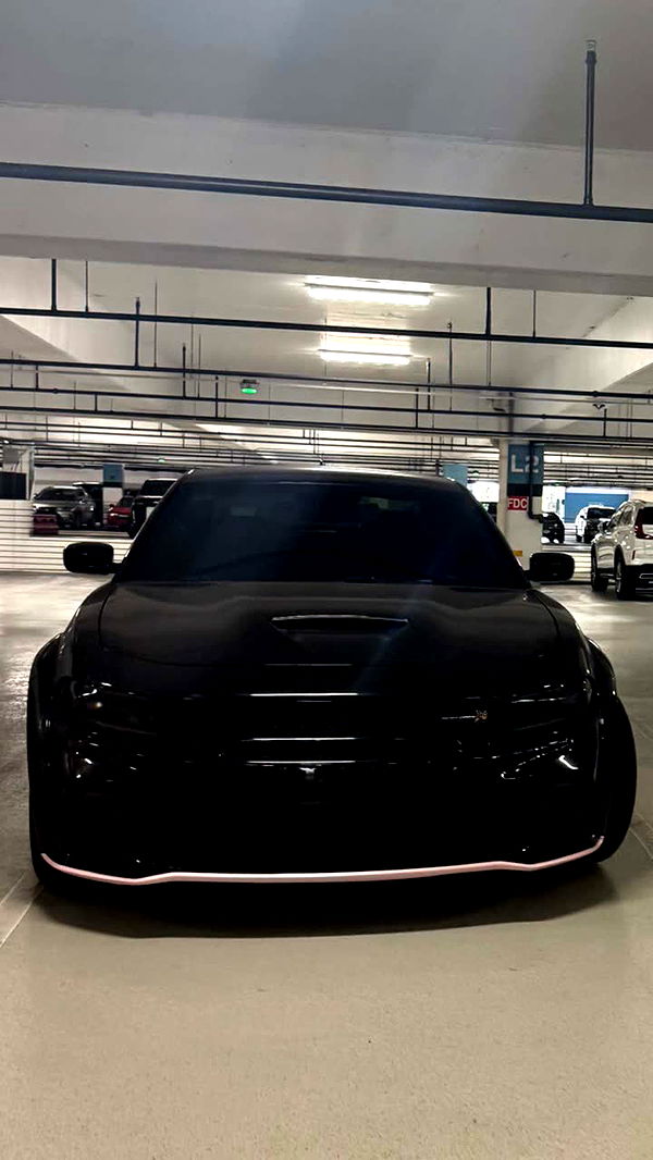 julia.filippo image ~ Altpins