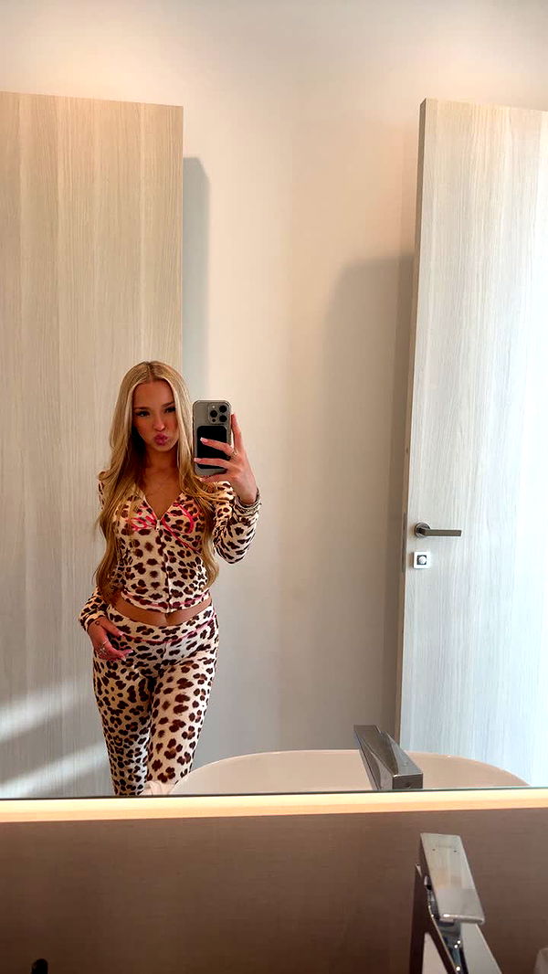 julia.filippo image ~ Altpins