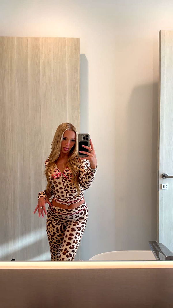 julia.filippo image ~ Altpins