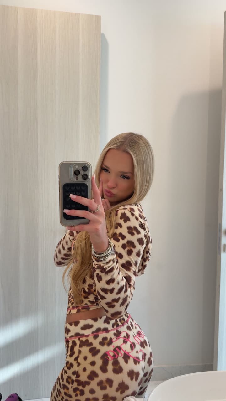 julia.filippo snapchat image archive image